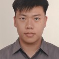 Mui Tsz Kin
